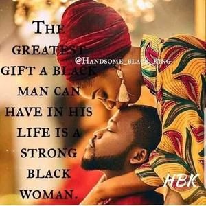 Meet your Posher, Corey